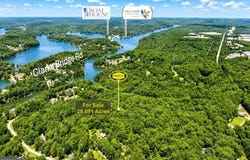 1291 Russell Road, Gainesville, GA 30501