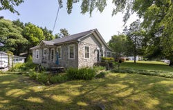621 Market Street, Dayton, TN 37321