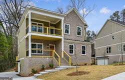 3128 Stonegate, Atlanta, GA 30331
