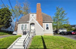 119 Linden Avenue, Ithaca, NY 14850