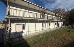 247 Church Rd., Harold, KY 41635