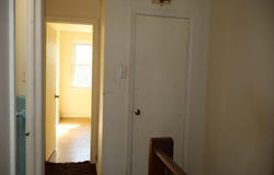 6531 N 2ND STREET, PHILADELPHIA, PA 19126