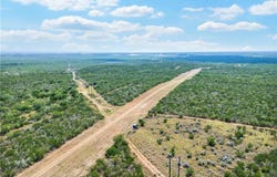 Tbdd Rio Vista Boulevard, Rio Grande City, TX 78582