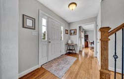 6013 Apple Harvest DR, Roanoke, VA 24012