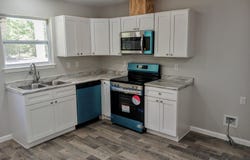 4062 Covington Place, Chipley, FL 32428