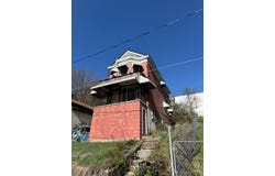 324 Wilbert, Wheeling, WV 26003