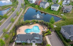 6430 Bluestem Circle, Corcoran, MN 55340