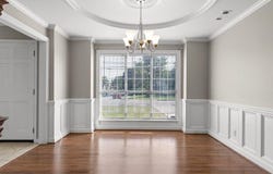 7738 Pinewood Drive, Chattanooga, TN 37421