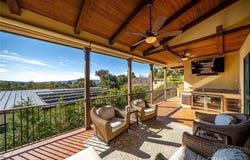 2306 Santa Ynez Avenue, San Luis Obispo, CA 93405