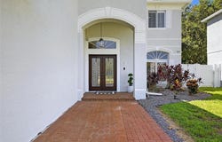 382 ROSALIND LANE, OLDSMAR, FL 34677