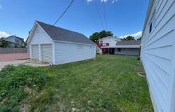 716 West A Street, Ogallala, NE 69153