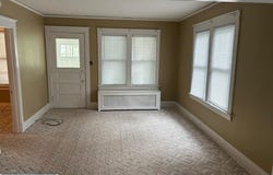 2105 E 11th Ave, Hibbing, MN 55746
