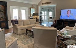 116 Seneca Ct, Benton, KY 42025