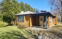 61 Howland Avenue, Jamestown, RI 02835