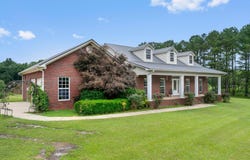 264 RICHARDSON Rd, Jasper, AL 35504