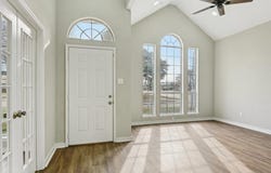 1201 Cypress Drive, Mesquite, TX 75149