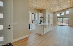 4690 West Tatanka Loop, Show Low, AZ 85901