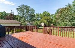 2028 Tilbury Road, Waterloo, IA 50701