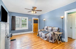 3304 Elizabeth Street, Erlanger, KY 41018