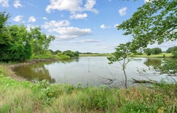 449 County Road 4794, Boyd, TX 76023