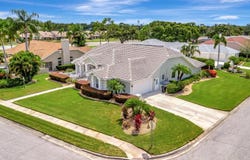 8173 MISTY OAKS BOULEVARD, SARASOTA, FL 34243