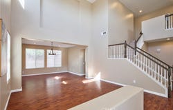 35297 Amatista, Wildomar, CA 92595