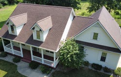 6603 S S 5th St Street, Kalamazoo, MI 49009