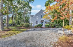 98 Shellback Way, Mashpee, MA 02649