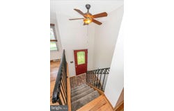 11584 LIBERTY OAK DRIVE, FREDERICK, MD 21701