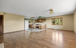 1327 Harmony Heights Lane, Rapid City, SD 57701