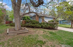 3319 Pepperwood Ln, Fort Collins, CO 80525