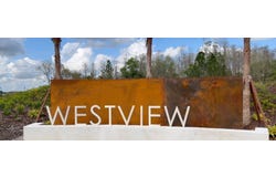 2695 Skyline Loop, Kissimmee, FL 34758