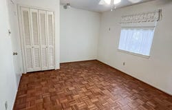 1092 South Holland Street, Bellville, TX 77418