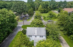 3005 Atlantic Avenue, Allenwood, NJ 08720
