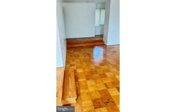 9804 GEORGIA AVENUE, SILVER SPRING, MD 20902