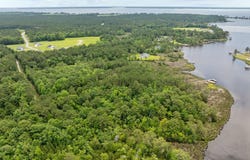 27 Cedar Bluff Lane, Oriental, NC 28571