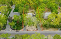 1348 STOKES ROAD, MEDFORD, NJ 08055
