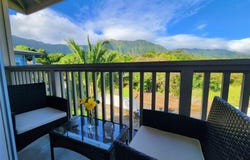 Kaneohe, HI 96744