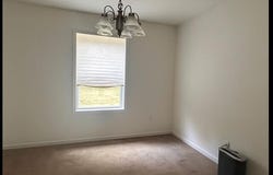 1750 County Road 2, Olivebridge, NY 12461
