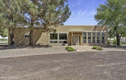 4208 Escondido Lane, Las Cruces, NM 88005