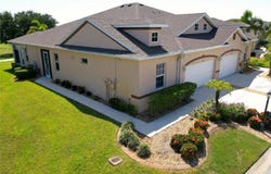 1840 KNIGHTS BRIDGE Trail, PORT CHARLOTTE, FL 33980