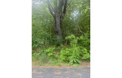 37 Ships Rudder Drive, Mashpee, MA 02649