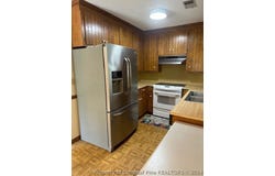 1689 Bull Street, Garland, NC 28441
