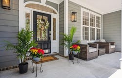 54 Bald Cypress Ct., Pawleys Island, SC 29585