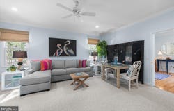 21 CEDAR ROAD, REHOBOTH BEACH, DE 19971