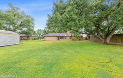 103 Failla Road, Lafayette, LA 70508