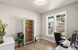 3226 E PROVINCE CT, Newberg, OR 97132