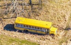 Tbd-2 County Road 41, Willow River, MN 55795