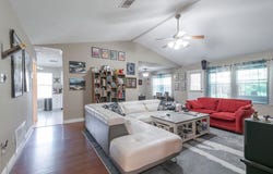 2807 Beechnut Trce, Cedar Park, TX 78613