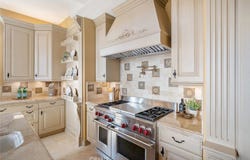 2306 Santa Ynez Avenue, San Luis Obispo, CA 93405